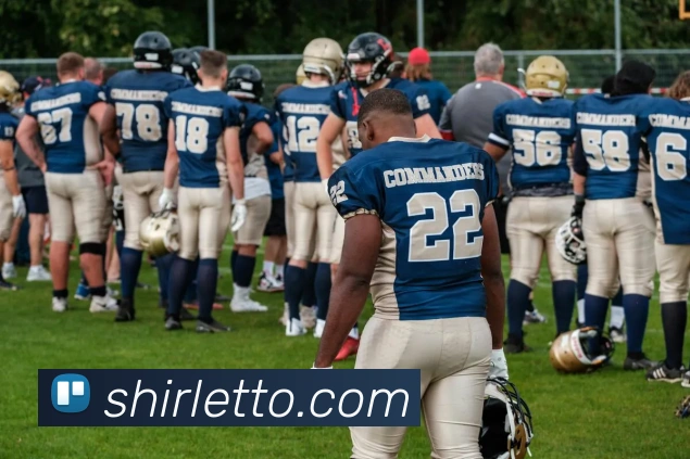 奖项证书